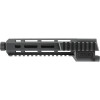 Extension de canon T4E TR50