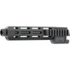 Extension de canon T4E TR50
