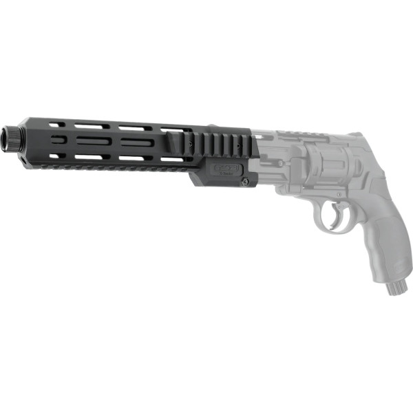 Extension de canon T4E TR50