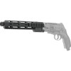 Extension de canon T4E TR50