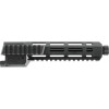 Extension de canon T4E TR50