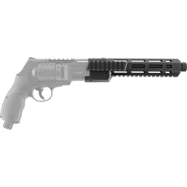 Extension de canon T4E TR50