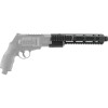 Extension de canon T4E TR50
