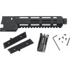 Extension de canon T4E TR50