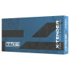 Extension de canon T4E TR50