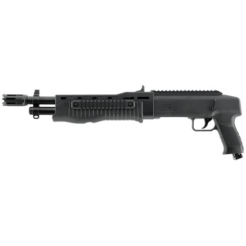 Fusil T4E TB68 Gen2 cal 68 16 Joules