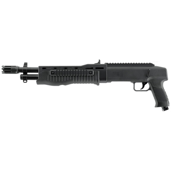 Fusil T4E TB68 Gen2 cal 68 16 Joules