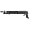 Fusil T4E TB68 Gen2 cal 68 16 Joules