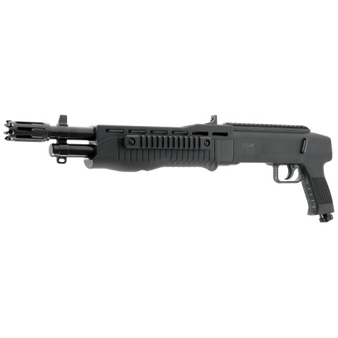 Fusil T4E TB68 Gen2 cal 68 16 Joules
