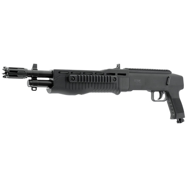 Fusil T4E TB68 Gen2 cal 68 16 Joules