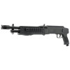 Fusil T4E TB68 Gen2 cal 68 16 Joules