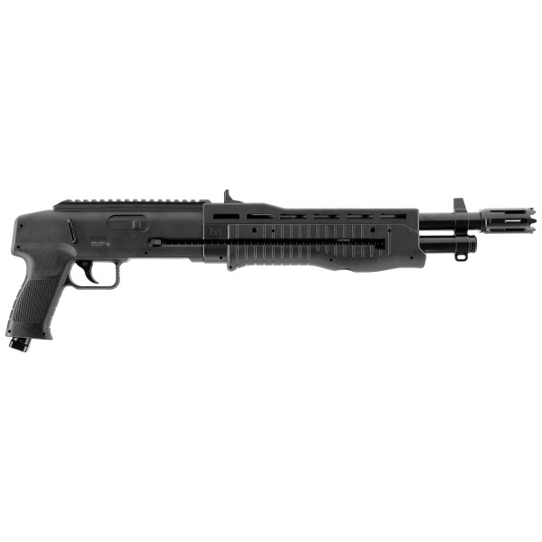 Fusil T4E TB68 Gen2 cal 68 16 Joules