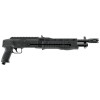 Fusil T4E TB68 Gen2 cal 68 16 Joules