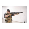 Fusil T4E TB68 Gen2 cal 68 16 Joules