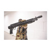 Fusil T4E TB68 Gen2 cal 68 16 Joules