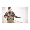 Fusil T4E TB68 Gen2 cal 68 16 Joules