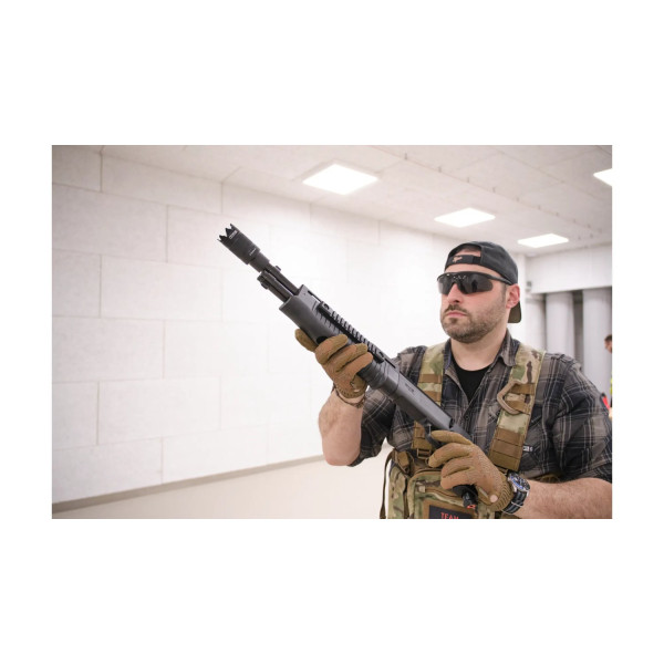 Fusil T4E TB68 Gen2 cal 68 16 Joules