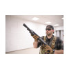 Fusil T4E TB68 Gen2 cal 68 16 Joules