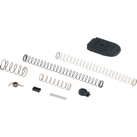 Kit de service T4E pour pistolet SFP9 Heckler & Koch
