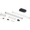 Kit de service T4E pour pistolet SFP9 Heckler & Koch