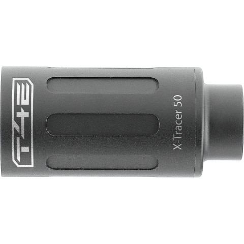 Simulateur de tir LED UV T4E X-Tracer 50 pour TR 50 X-Tender