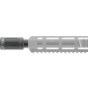 Simulateur de tir LED UV T4E X-Tracer 50 pour TR 50 X-Tender