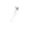 Simulateur de tir LED UV T4E X-Tracer 50 pour TR 50 X-Tender