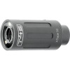 Simulateur de tir LED UV T4E X-Tracer 50 pour TR 50 X-Tender