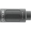 Simulateur de tir LED UV T4E X-Tracer 50 pour TR 50 X-Tender