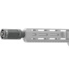 Simulateur de tir LED UV T4E X-Tracer 50 pour TR 50 X-Tender