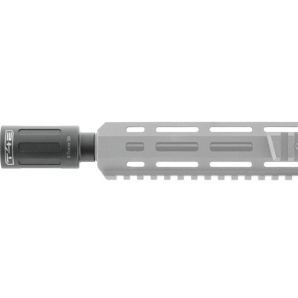 Simulateur de tir LED UV T4E X-Tracer 50 pour TR 50 X-Tender