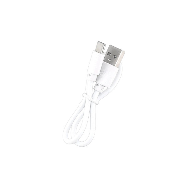 Simulateur de tir LED UV T4E X-Tracer 50 pour TR 50 X-Tender