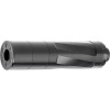 Silencieux amplificateur modulable T4E MSD68 calibre 68
