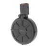 Chargeur à tambour 40 coups T4E TC68 calibre 68