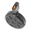 Chargeur à tambour 40 coups T4E TC68 calibre 68