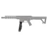 Chargeur à tambour 40 coups T4E TC68 calibre 68