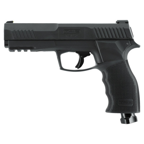 Pistolet de défense T4E TP50 Gen.2 calibre 50 - 7,5 joules