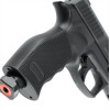 Pistolet de défense T4E TP50 Gen.2 calibre 50 - 7,5 joules