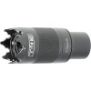 Simulateur de tir LED UV T4E X-Tracer 68 pour lanceur HDX et TX