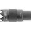 Simulateur de tir LED UV T4E X-Tracer 68 pour lanceur HDX et TX