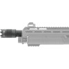 Simulateur de tir LED UV T4E X-Tracer 68 pour lanceur HDX et TX