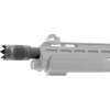 Simulateur de tir LED UV T4E X-Tracer 68 pour lanceur HDX et TX