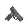 Pistolet à billes caoutchouc T4E TPX 50 Gen2 calibre 50