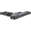 Pistolet à billes caoutchouc T4E TPX 50 Gen2 calibre 50