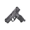Pistolet à billes caoutchouc T4E TPX 50 Gen2 calibre 50