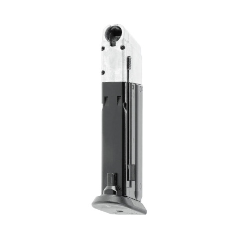 Chargeur T4E pour Walther PDP Compact 4 pouces calibre 43