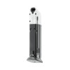 Chargeur T4E pour Walther PDP Compact 4 pouces calibre 43