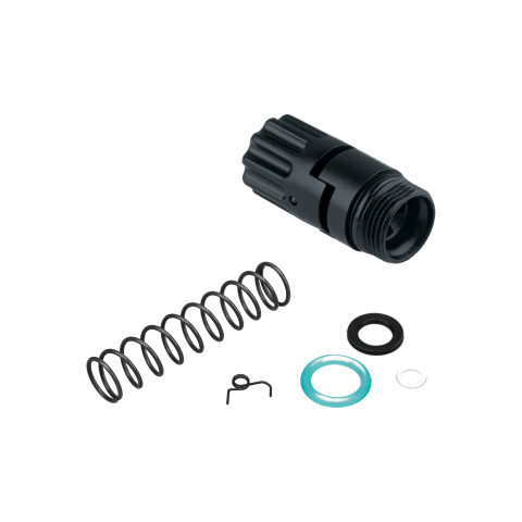 Kit de service T4E TB68 calibre 68