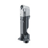 Chargeur d'urgence Walther PPQ M2 T4E calibre 43