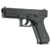 Pistolet paintball Glock 17 Gen5 calibre 43 T4E